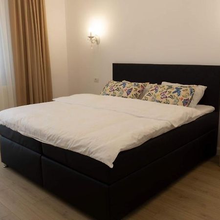 M Rooms Bucareste Exterior foto