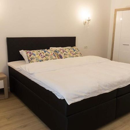 M Rooms Bucareste Exterior foto