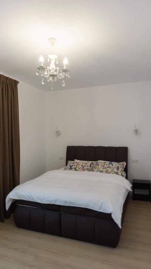 M Rooms Bucareste Exterior foto