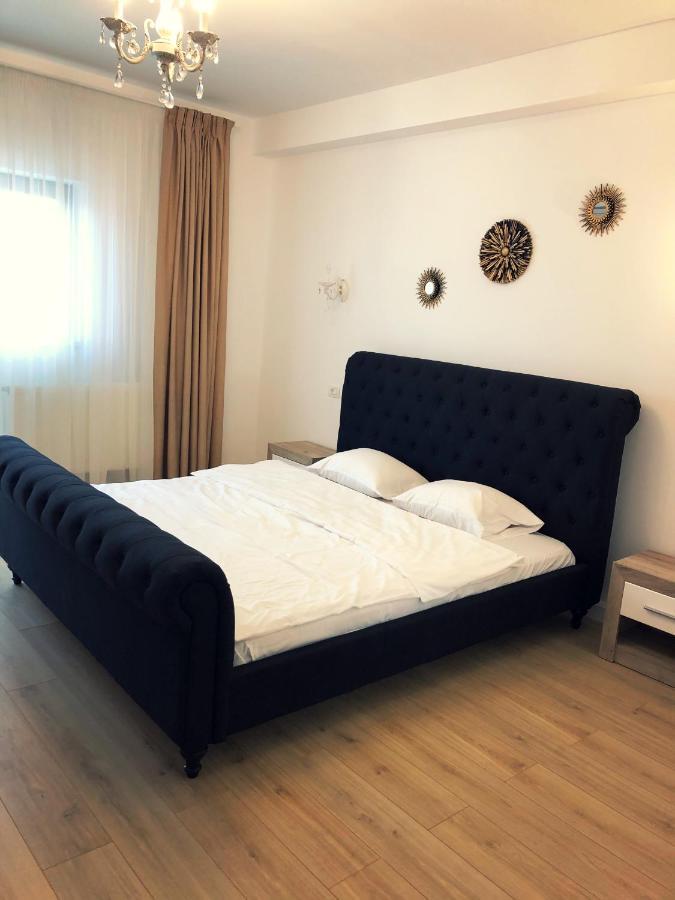 M Rooms Bucareste Exterior foto